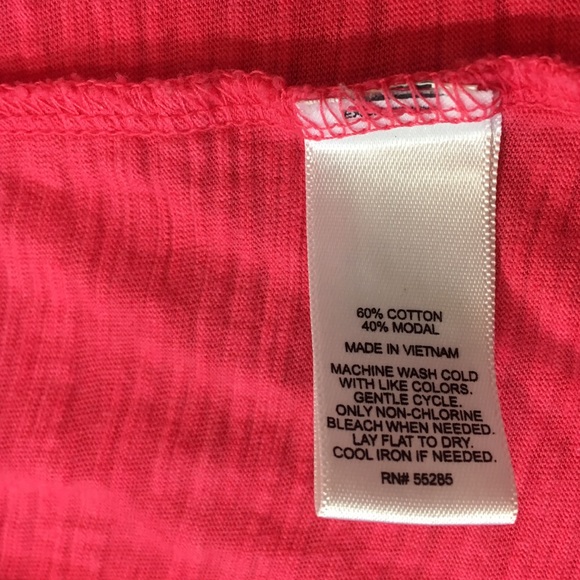 ⬇️ $28 Express maxi dress size medium - Picture 6 of 6